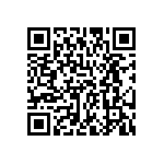 SIT9120AC-1D-33E QRCode