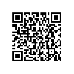 SIT9120AC-1D1-25E100-000000T QRCode