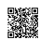 SIT9120AC-1D1-25E100-000000X QRCode