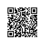 SIT9120AC-1D1-25E106-250000X QRCode