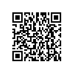 SIT9120AC-1D1-25E133-300000Y QRCode