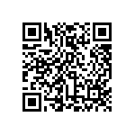 SIT9120AC-1D1-25E133-330000X QRCode