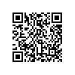 SIT9120AC-1D1-25E133-333300X QRCode