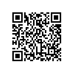 SIT9120AC-1D1-25E133-333330T QRCode