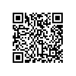 SIT9120AC-1D1-25E133-333333Y QRCode