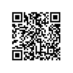 SIT9120AC-1D1-25E166-660000X QRCode