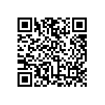 SIT9120AC-1D1-25E166-666600T QRCode