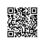 SIT9120AC-1D1-25E166-666660T QRCode