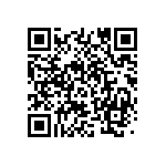 SIT9120AC-1D1-25E166-666660Y QRCode