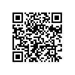 SIT9120AC-1D1-25E25-000000T QRCode