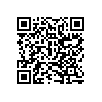 SIT9120AC-1D1-25E74-250000Y QRCode