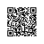 SIT9120AC-1D1-25S106-250000T QRCode