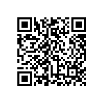 SIT9120AC-1D1-25S125-000000Y QRCode