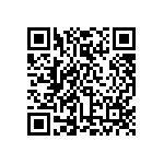 SIT9120AC-1D1-25S133-300000X QRCode