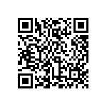 SIT9120AC-1D1-25S133-333000X QRCode