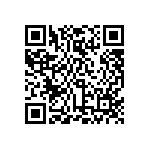 SIT9120AC-1D1-25S133-333333X QRCode