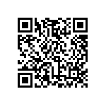 SIT9120AC-1D1-25S148-351648T QRCode