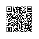 SIT9120AC-1D1-25S148-500000T QRCode