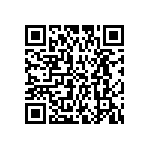 SIT9120AC-1D1-25S148-500000X QRCode