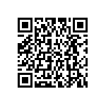 SIT9120AC-1D1-25S150-000000X QRCode