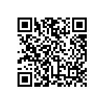 SIT9120AC-1D1-25S166-660000X QRCode