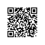 SIT9120AC-1D1-25S74-250000X QRCode