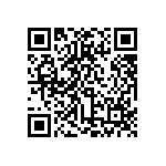 SIT9120AC-1D1-25S75-000000T QRCode