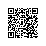 SIT9120AC-1D1-25S75-000000X QRCode