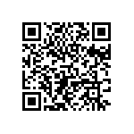 SIT9120AC-1D1-25S98-304000T QRCode