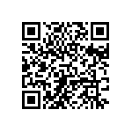 SIT9120AC-1D1-25S98-304000Y QRCode