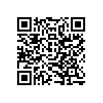 SIT9120AC-1D1-33E125-000000X QRCode