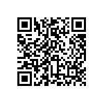 SIT9120AC-1D1-33E125-000000Y QRCode