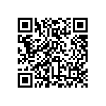 SIT9120AC-1D1-33E133-300000Y QRCode