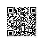 SIT9120AC-1D1-33E133-333000X QRCode