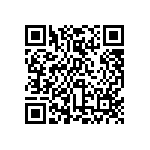 SIT9120AC-1D1-33E133-333300Y QRCode