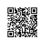 SIT9120AC-1D1-33E148-351648Y QRCode