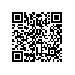 SIT9120AC-1D1-33E150-000000X QRCode