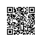 SIT9120AC-1D1-33E166-660000T QRCode