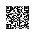 SIT9120AC-1D1-33E166-666600Y QRCode