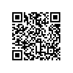 SIT9120AC-1D1-33E166-666666X QRCode