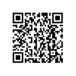 SIT9120AC-1D1-33E166-666666Y QRCode