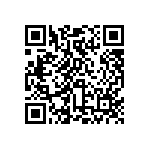 SIT9120AC-1D1-33E200-000000X QRCode