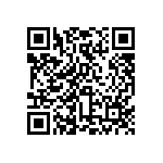 SIT9120AC-1D1-33E212-500000X QRCode