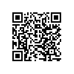 SIT9120AC-1D1-33E50-000000Y QRCode