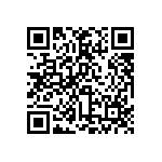 SIT9120AC-1D1-33E74-175824Y QRCode