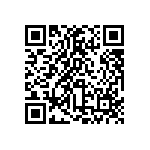 SIT9120AC-1D1-33E74-250000T QRCode