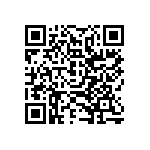 SIT9120AC-1D1-33E74-250000X QRCode