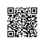 SIT9120AC-1D1-33E75-000000Y QRCode