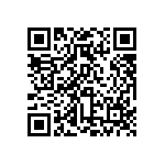 SIT9120AC-1D1-33E98-304000X QRCode