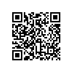 SIT9120AC-1D1-33S100-000000T QRCode